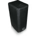 TURBOSOUND iP1000-PC чехлы