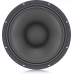 Динамик TURBOSOUND TS-12W350/8W