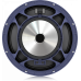 Динамик TURBOSOUND TS-12W350/8W