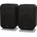 TANNOY VMS 1 настенные