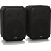 TANNOY VMS 1 настенные