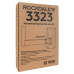 ROCKDALE 3323 стойка для акустики