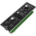 Синтезаторы BEHRINGER 911A DUAL TRIGGER DELAY