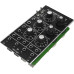 Синтезаторы для электронной музыки BEHRINGER 921 VOLTAGE CONTROLLED OSCILLATOR
