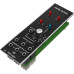Синтезаторы для электронной музыки BEHRINGER 992 CONTROL VOLTAGES