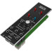 Синтезаторы для электронной музыки BEHRINGER CP3A-O OSCILLATOR CONTROLLER
