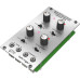 Синтезаторы для электронной музыки BEHRINGER DUAL NOISE / RANDOM VOLTAGE GENERATOR MODULE 1016