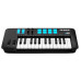 25 клавиш ALESIS V25MKII