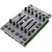 Синтезаторы для электронной музыки BEHRINGER 121 DUAL VCF