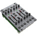 Синтезаторы для электронной музыки BEHRINGER 121 DUAL VCF