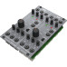 Синтезаторы для электронной музыки BEHRINGER 130 DUAL VCA