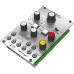 Синтезаторы для электронной музыки BEHRINGER MODAMP MODULE 1005