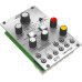 Синтезаторы для электронной музыки BEHRINGER MODAMP MODULE 1005