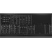 Синтезаторы для электронной музыки BEHRINGER SYSTEM 15