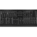 Синтезаторы для электронной музыки BEHRINGER SYSTEM 35