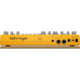 Синтезаторы для электронной музыки BEHRINGER TD-3-AM