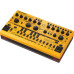 Синтезаторы для электронной музыки BEHRINGER TD-3-MO-AM