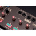Синтезаторы для электронной музыки KORG Volca FM2