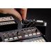 Синтезаторы для электронной музыки KORG Volca FM2