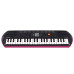 Синтезаторы CASIO SA-78AH7