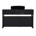ROCKDALE Fantasia 128 Graded Black ЦИФРОВЫЕ ПИАНИНО, РОЯЛИ И ОРГАНЫ