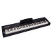 ROCKDALE Keys RDP-3088 ЦИФРОВЫЕ ПИАНИНО, РОЯЛИ И ОРГАНЫ