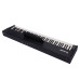 ROCKDALE Keys RDP-3088 ЦИФРОВЫЕ ПИАНИНО, РОЯЛИ И ОРГАНЫ