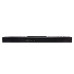 ROCKDALE Keys RDP-3088 ЦИФРОВЫЕ ПИАНИНО, РОЯЛИ И ОРГАНЫ