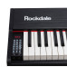 ROCKDALE Keys RDP-3088 ЦИФРОВЫЕ ПИАНИНО, РОЯЛИ И ОРГАНЫ