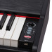 ROCKDALE Keys RDP-3088 ЦИФРОВЫЕ ПИАНИНО, РОЯЛИ И ОРГАНЫ