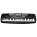 Kurzweil KP30 LB