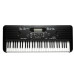 Kurzweil KP70 LB