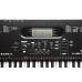 Kurzweil KP70 LB