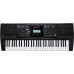 Kurzweil KP80 LB