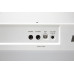 Kurzweil KP140 WH
