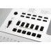 Kurzweil KP140 WH