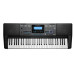 Kurzweil KP150 LB