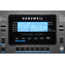 Kurzweil KP150 LB