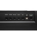 Kurzweil KP150 LB