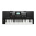 Kurzweil KP200 LB