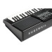 Kurzweil KP200 LB