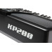 Kurzweil KP200 LB