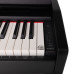 ROCKDALE Rondo Black ЦИФРОВЫЕ ПИАНИНО, РОЯЛИ И ОРГАНЫ