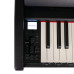ROCKDALE Rondo Black ЦИФРОВЫЕ ПИАНИНО, РОЯЛИ И ОРГАНЫ