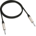 Behringer GIC-150 шнур Jack-Jack