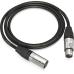 Шнур XLR-XLR Behringer GMC-150