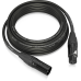 Behringer PMC-1000 шнур XLR-XLR
