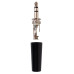 Mini Jack ROCKDALE HD1008 stereo mini jack