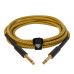 ROCKDALE Wild EY3 шнур Jack-Jack