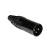 ROCKDALE XLR058